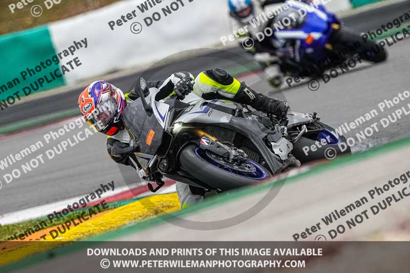 motorbikes;no limits;november 2019;peter wileman photography;portimao;portugal;trackday digital images